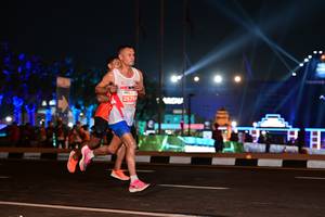 BIB: 2579
                            <button type="button" onclick="openModal(15050816)" class="btn btn-primary btn-sm float-right btn-popup" data-toggle="modal" data-target=".modal-high-quality">
                        <i class="fas fa-shopping-cart"></i> Add to Cart
                    </button>
                                            <button type="button" onclick="isThisMe(15050816, true)" class="btn btn-success btn-sm float-right btn-popup btn-isme hidden" data-toggle="tooltip" data-placement="bottom" title="นี่คือรูปของคุณใช่ไหม คลิกที่นี่เพื่อเอาเข้าอัลบั้ม">
                        <i class="fas fa-plus"></i> Add to album
                    </button>
                    <button type="button" onclick="isThisMe(15050816, false)" class="btn btn-warning btn-sm float-right btn-popup btn-isnotme hidden">
                        <i class="fas fa-ban"></i> Remove from album
                    </button>